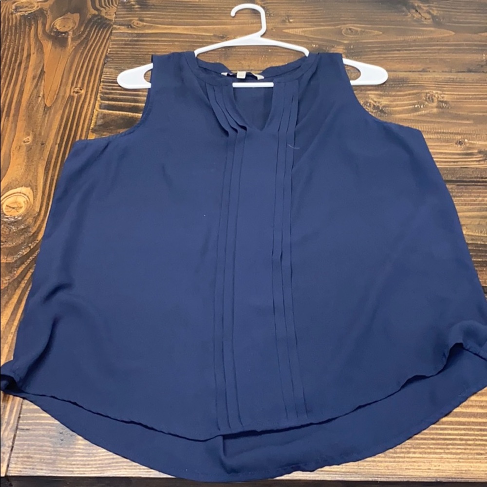 Women’s blouse